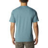 Remera Sun Trek CLOUDBURST / NAP