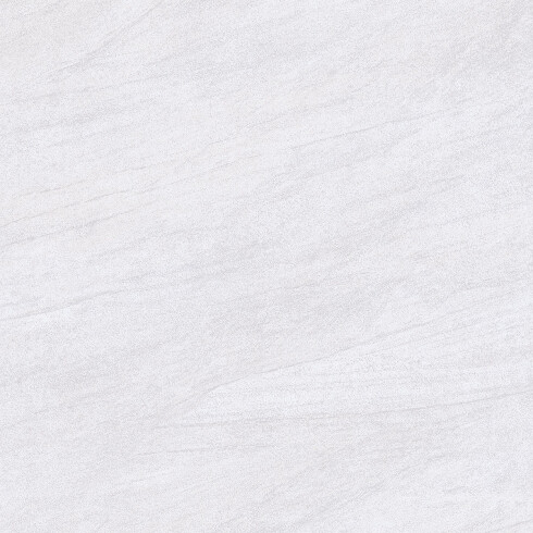 Cerámica BRILLO MARMOLADO 60X60 GAMAS DE GRIS