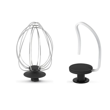 Batidora planetaria Arno Deluxe | 8 velocidades | Bowl de 4,1 Lts.| Color negro. Batidora planetaria Arno Deluxe | 8 velocidades | Bowl de 4,1 Lts.| Color negro.