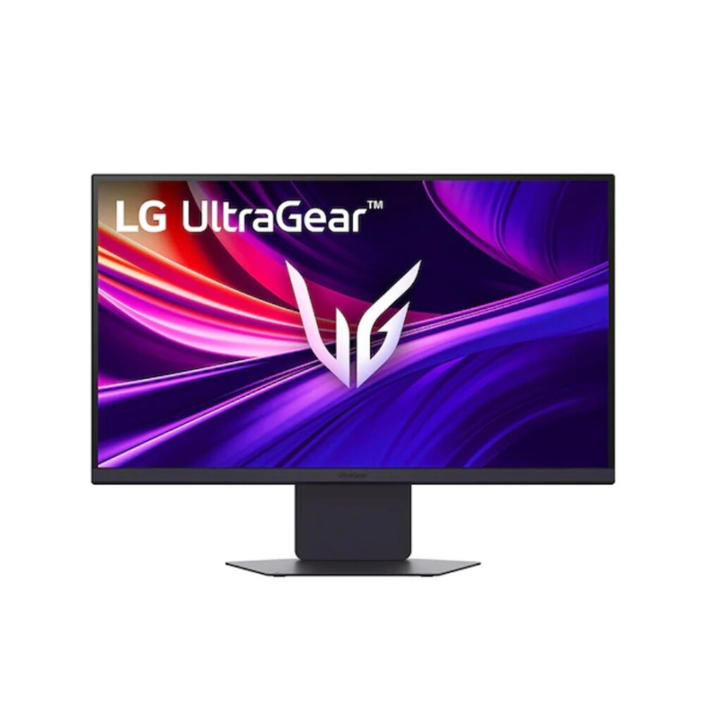 Monitor Gaming 27" UHD - Modelo UltraGear™ 27G850A - Lg Monitor Gaming 27" UHD - Modelo UltraGear™ 27G850A - Lg