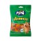 Fini Bolsa mini Ositos 90 grs