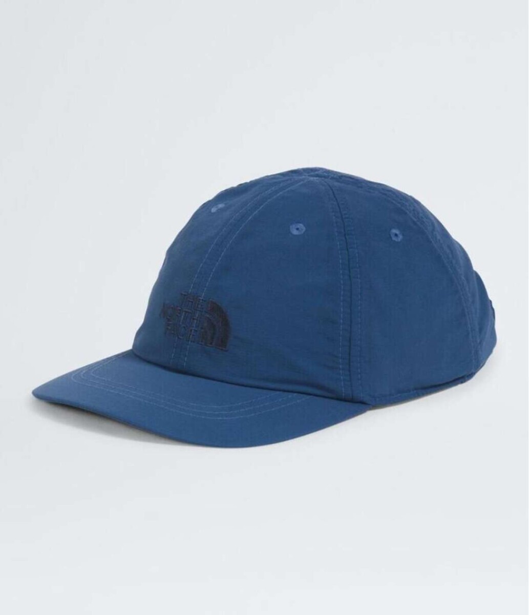 Gorra Horizon - Shady Blue 