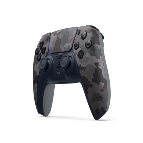 DualSense PS5 - Grey Camouflage DualSense PS5 - Grey Camouflage