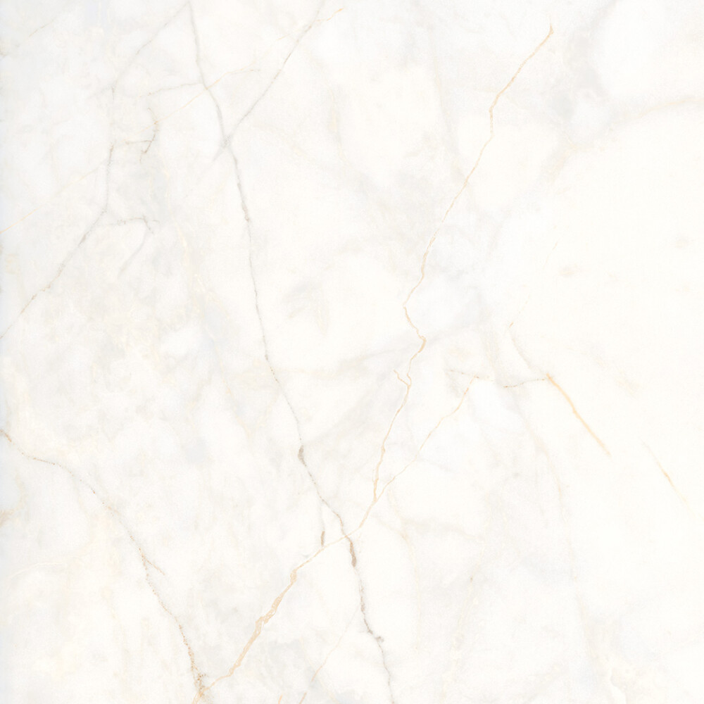 SEMIGRES ARTEMISWHITE 75 POLIDO "A" 75X75 CM Semigres Artemiswhite 75 Polido "a" 75x75 Cm