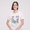 Remera Auddy Estampado 1