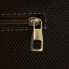 Carteras Muvem de Mujer - WC13-1121-27 Marron