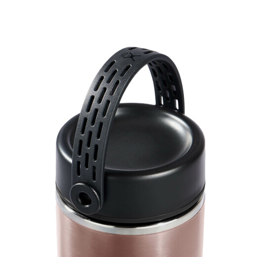 Botella Hydro Flask 24 Oz Lightweight Wide Flex Cap B Botella Hydro Flask 24 Oz Lightweight Wide Flex Cap B