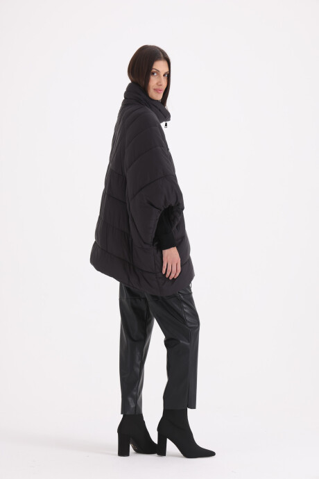 CAMPERA RAVENA CAMPERA RAVENA