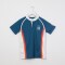 T-shirt Rugby Primaria Colegio Seminario Stone blue