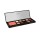 Paleta de maquillaje Pupa Pupart S Light Smookey