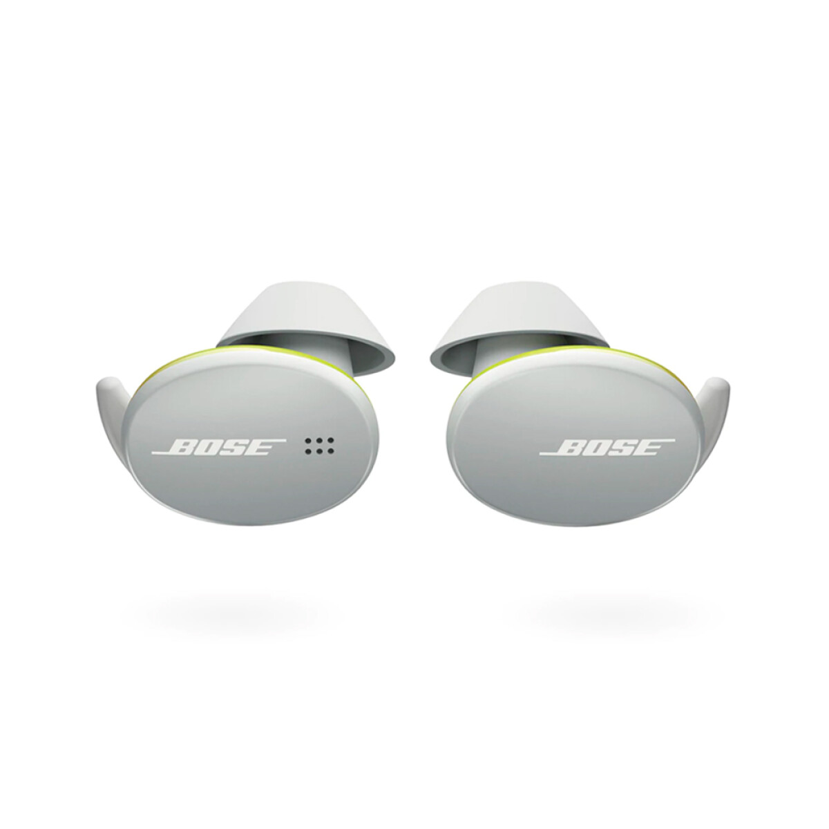 Bose auriculares Sport Earbuds White 