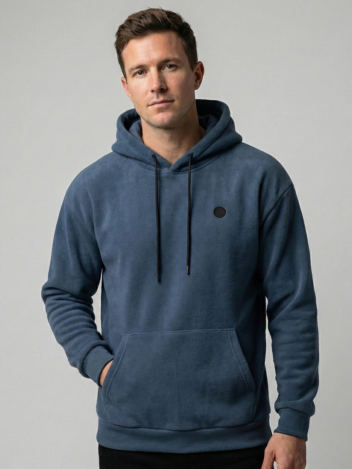 CANGURO QUEBEC PIEDRA