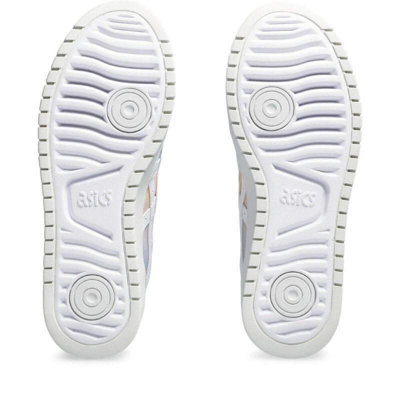 Japan S Pf - Mujer White/arctic Blue