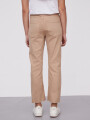 Pantalon Lindora Beige