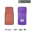 CALCULADORA CIENTIFICA MILAN M240 COLOR VIOLETA CALCULADORA CIENTIFICA MILAN M240 COLOR VIOLETA