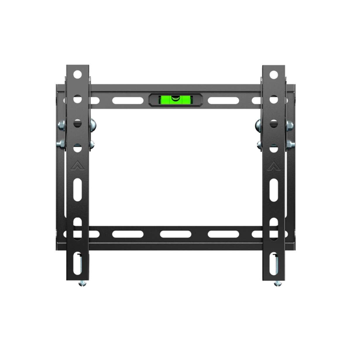 Soporte de TV AIWA Inclinable Pantallas de 13 a 43'' - hasta 45kg compatible con VESA | AWMML2T 
