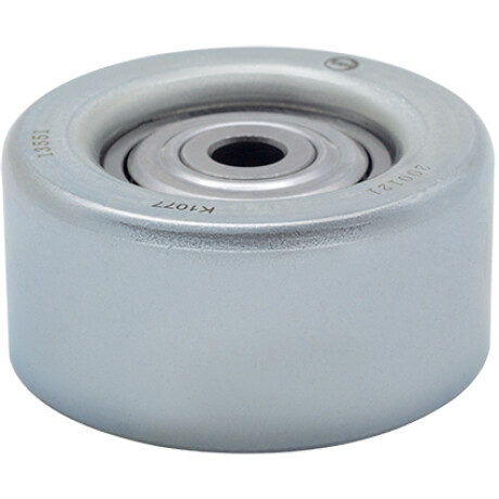 TENSOR TOYOTA ALT HILUX 4 RUNNER 2005/ VKM61032 ZEN TENSOR TOYOTA ALT HILUX 4 RUNNER 2005/ VKM61032 ZEN