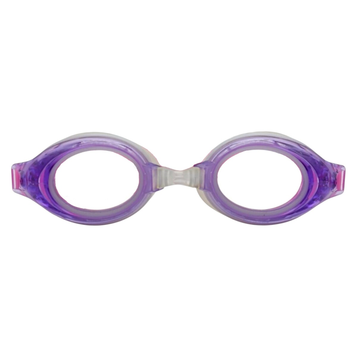 OZ000224 - violetacombinado 