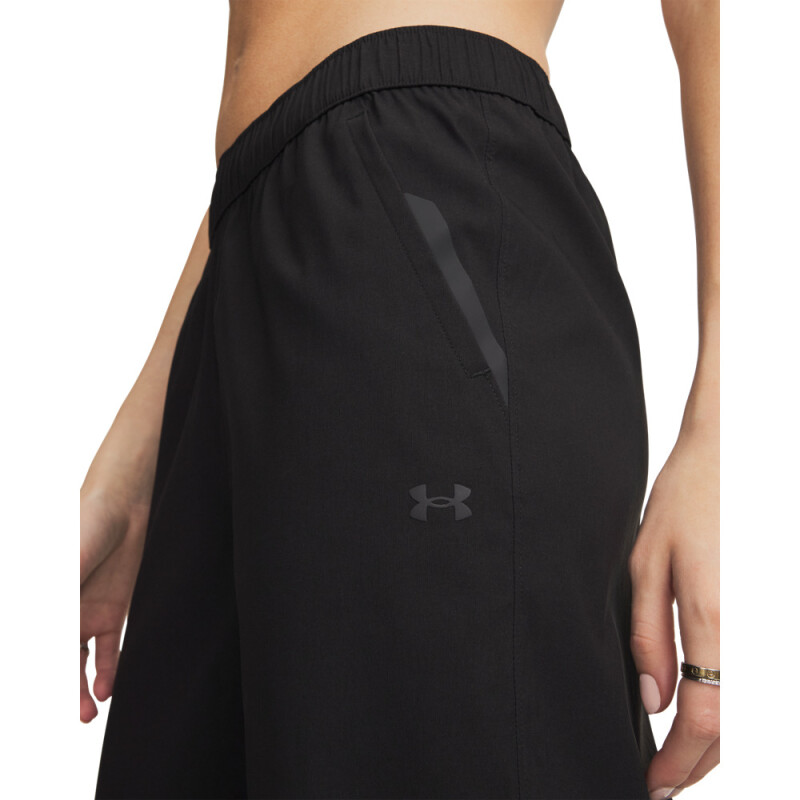 Unstoppable Wvn Jogger-BLK BLK-008