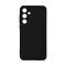 Case silicona Samsung A35 Negro