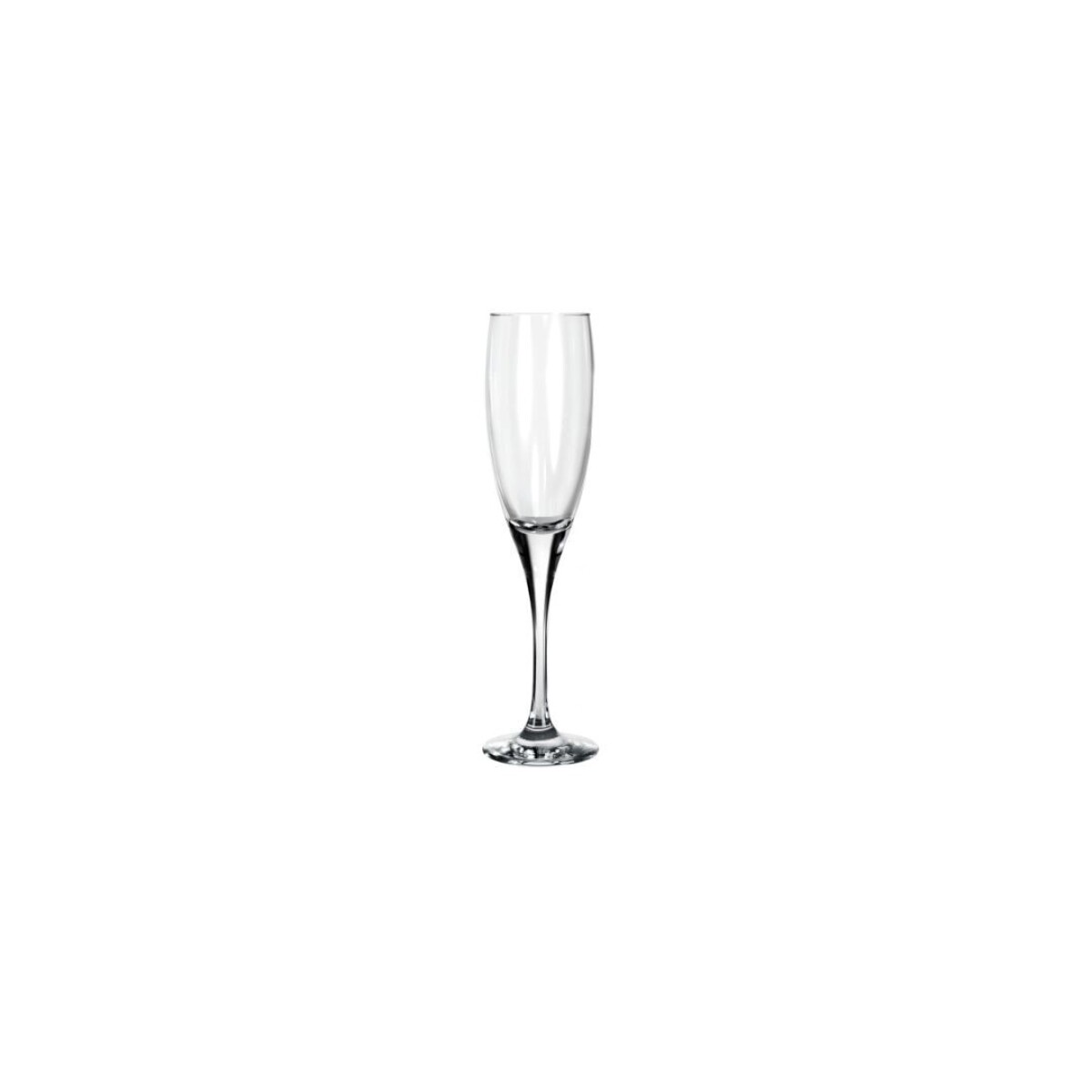 COPA FLAUTA CHAMPAGNE 