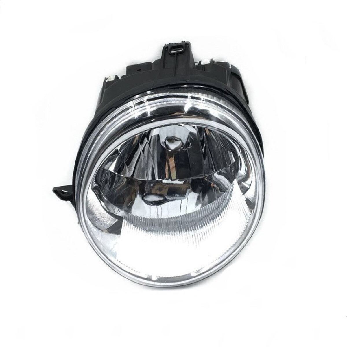 SEMIOPTICAS CHERY QQ IZQ - 