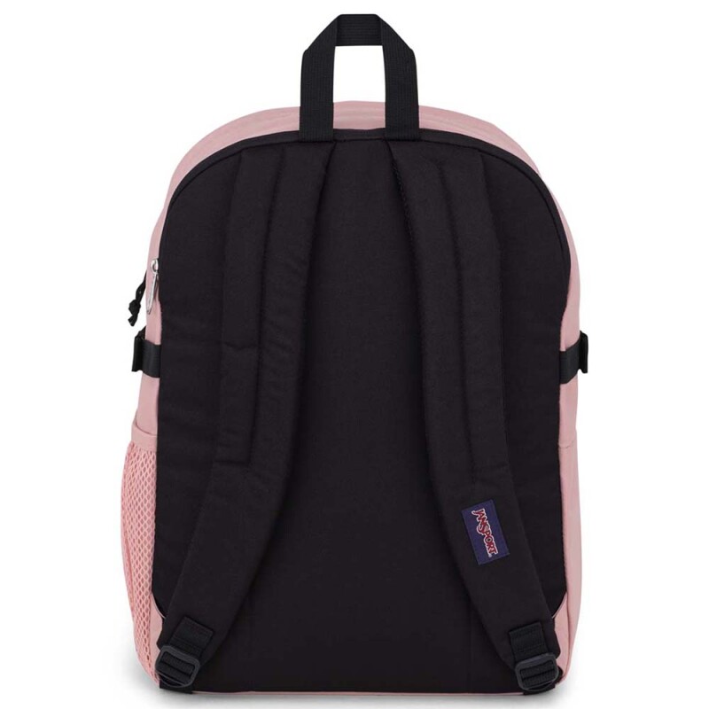 Mochila Main Campus Misty Rose
