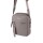 Bandolera Turin Lila