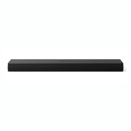 Barra de Sonido LG S60TR 440W Con Subwoofer Inalámbrico - Black Barra de Sonido LG S60TR 440W Con Subwoofer Inalámbrico - Black