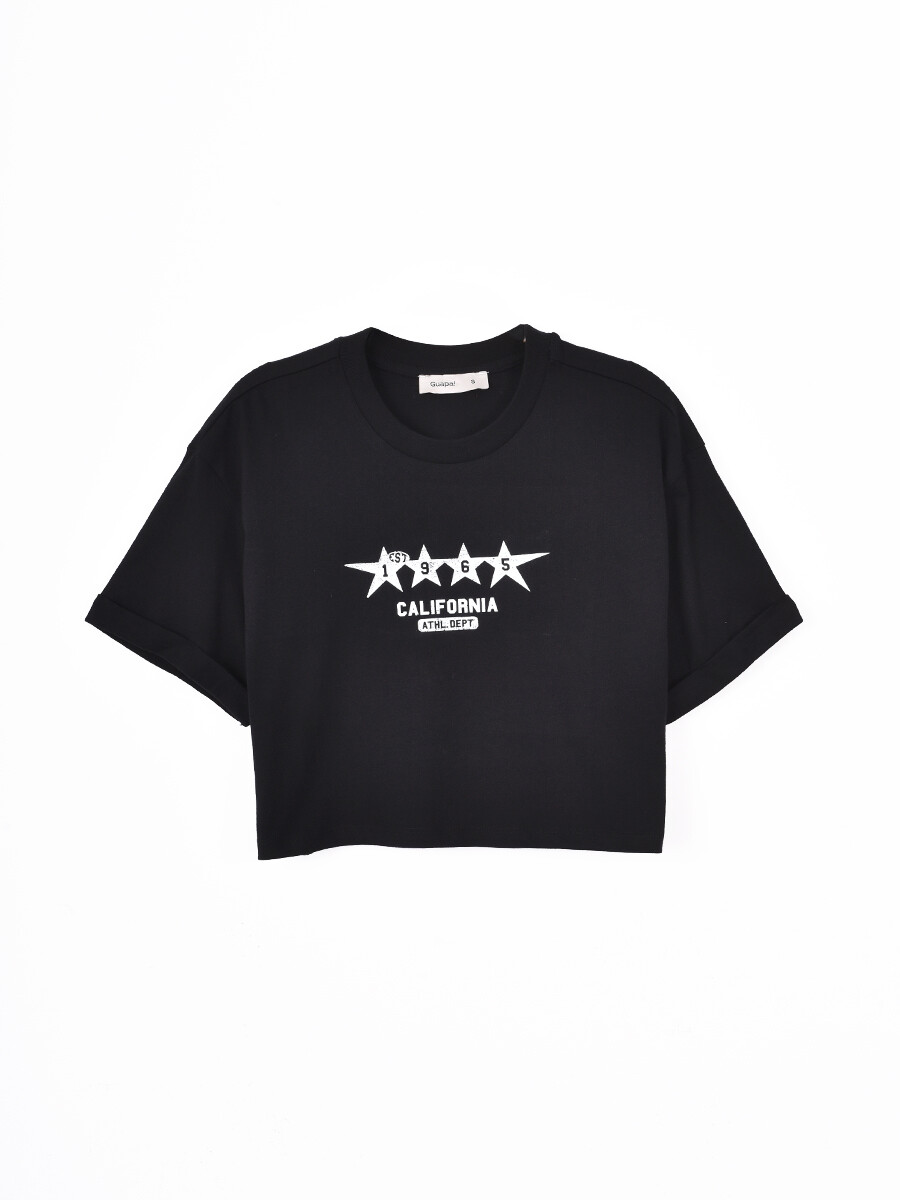 REMERA ESRA - VARIANTE 4 