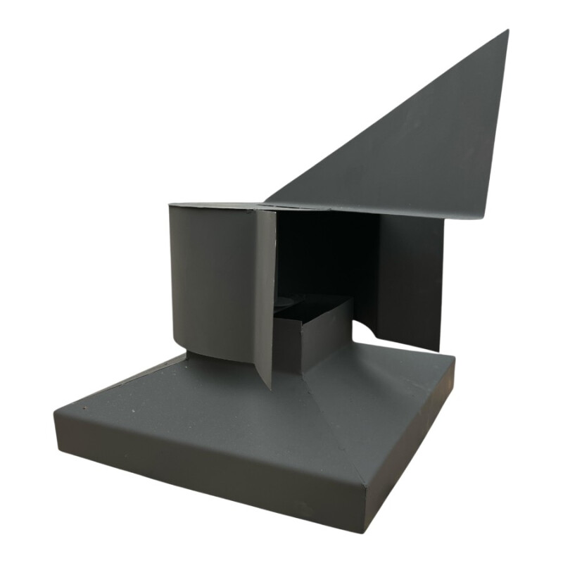 Veleta Giratoria para Chimenea Veleta Giratoria para Chimenea