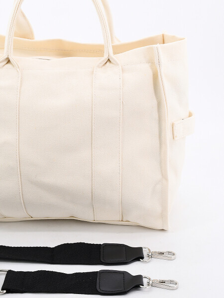 MORRAL CANDELA CRUDO