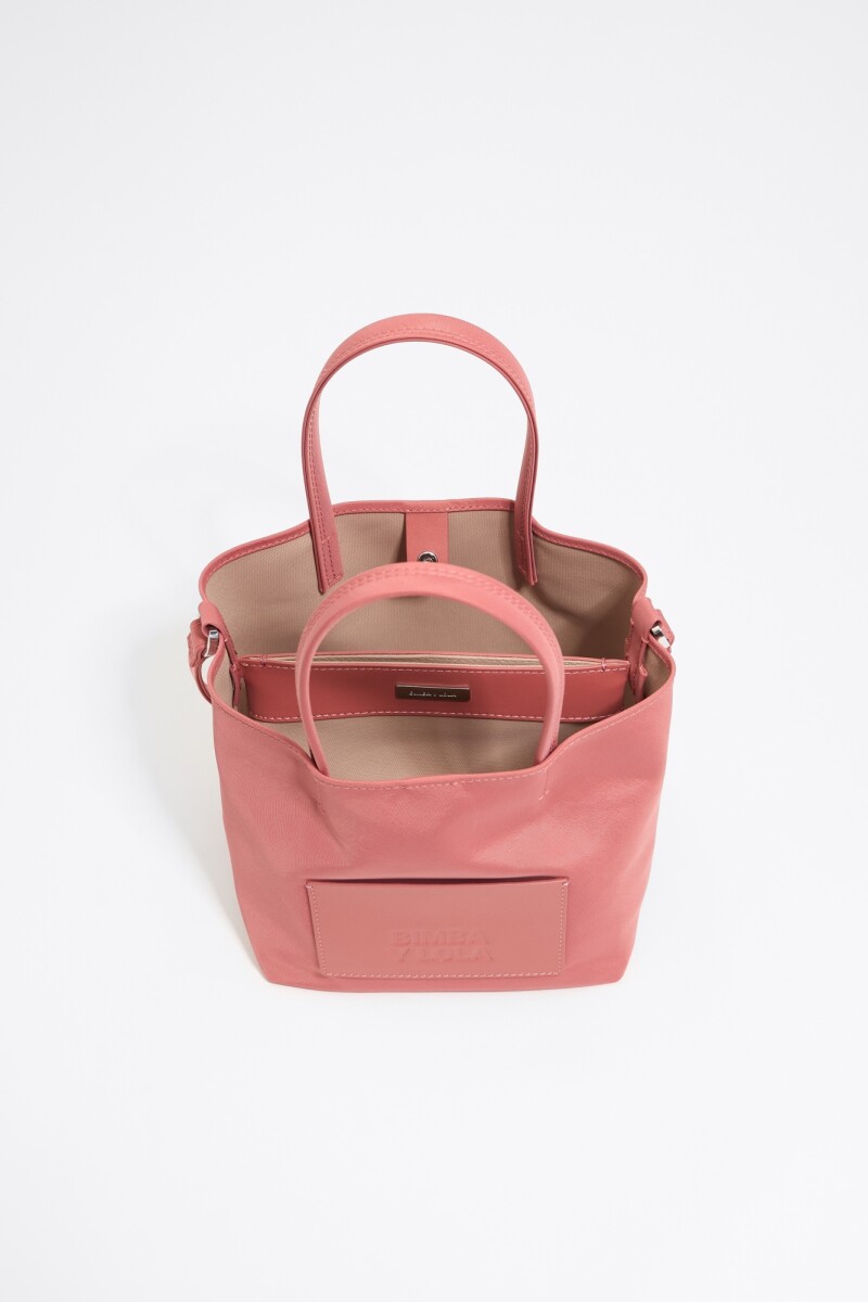 BOLSO CHIHUAHUA S Rosa