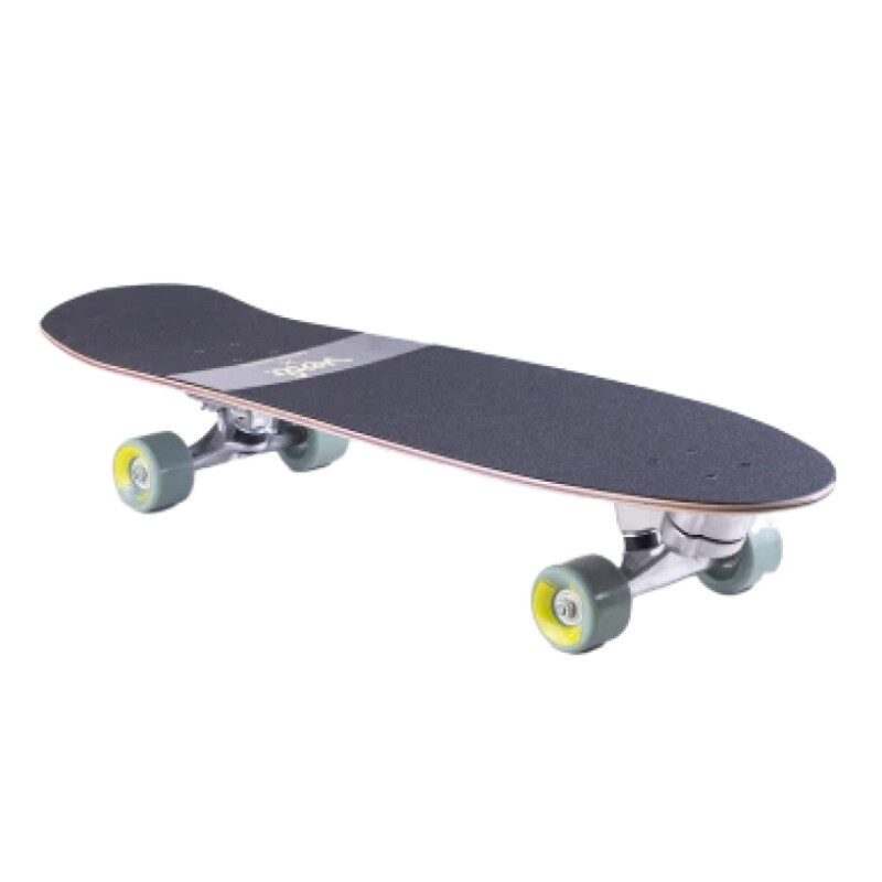 Surfskate Verb Meraki Everything 32,5 Surfskate Verb Meraki Everything 32,5