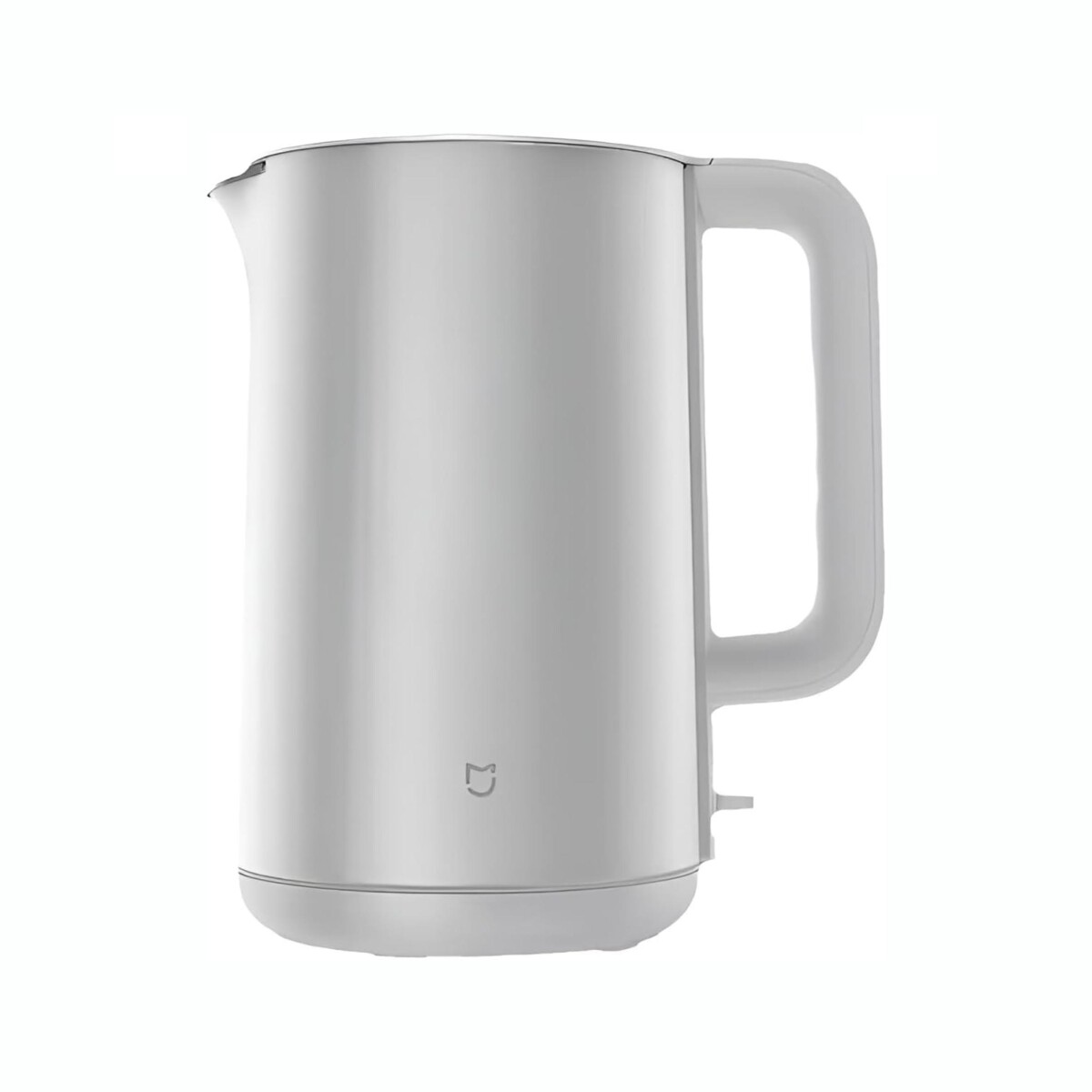 Jarra Eléctrica Xiaomi Kettle S1 1800W Capacidad 1,7L 