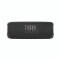 PARLANTE JBL SPEAKER FLIP 6 BT Parlante Inalámbrico JBL Flip 6 BT Batería 12Hrs Waterproof - Black