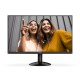Monitor 22” AOC Monitor 22” AOC