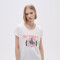 Remera Baloon Estampado 1