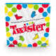 TWISTER TWISTER