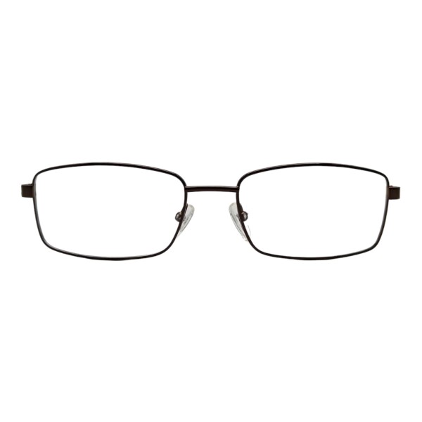 CA881232 marrónuniforme