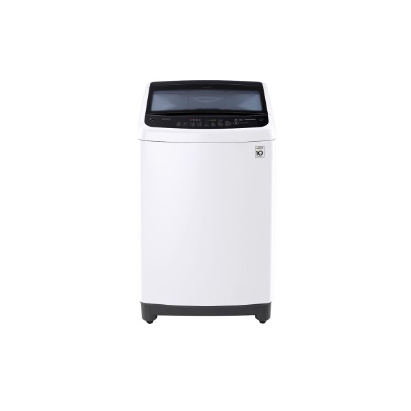 Lavarropas Lg 13Kg Carga Frontal Superior Inverter Lavarropas Lg 13Kg Carga Frontal Superior Inverter