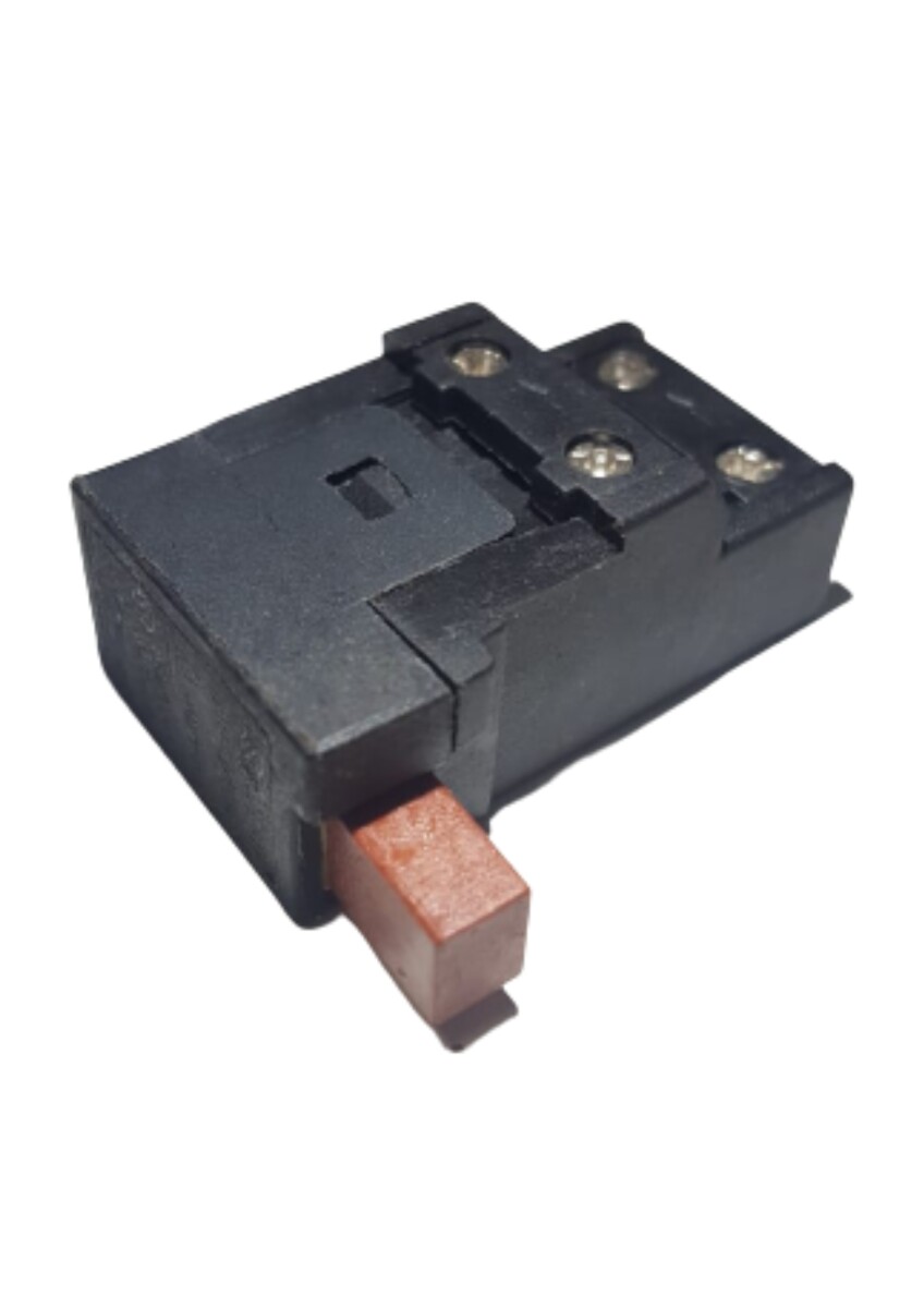 BODA REPUESTO H1-30 SWITCH 