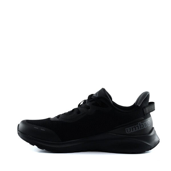 Championes Dax Pro Umbro Hombre 029