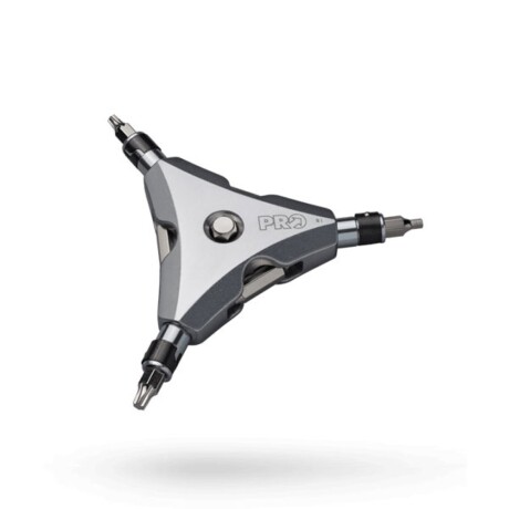 Herramienta Pro Team Y Hex, Torx Herramienta Pro Team Y Hex, Torx