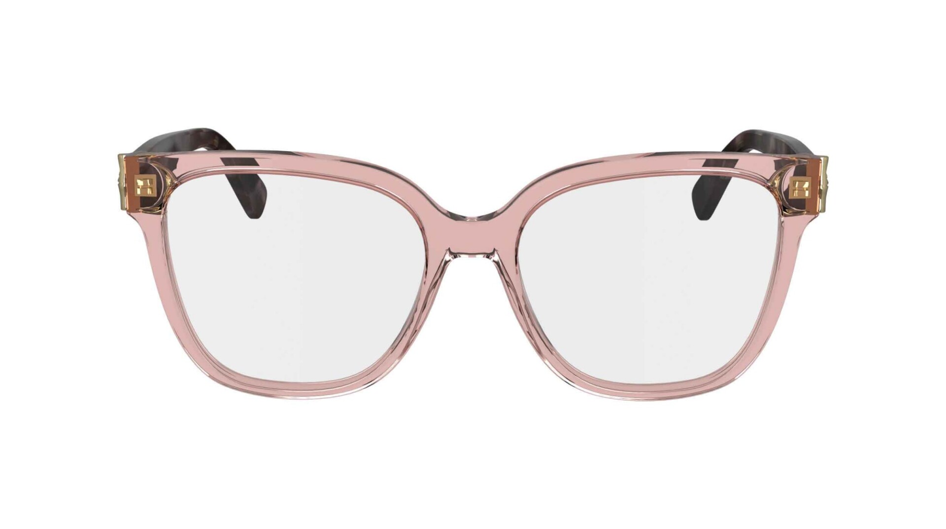 Longchamp 2745/54 col 690 