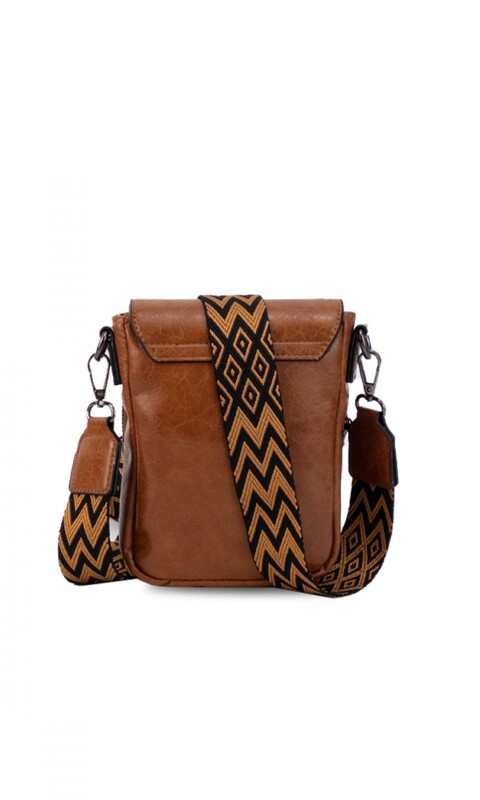 PHONE BAG LILLY SUELA
