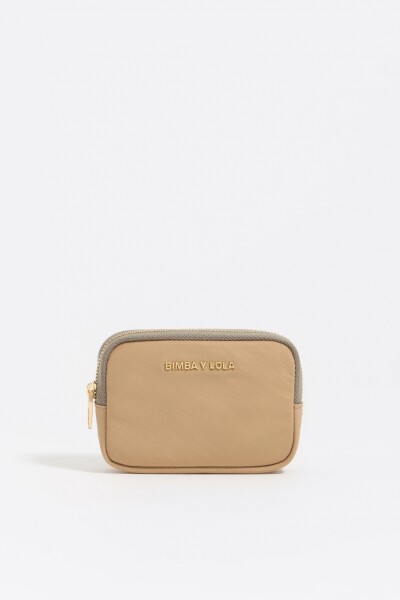 MONEDERO Camel