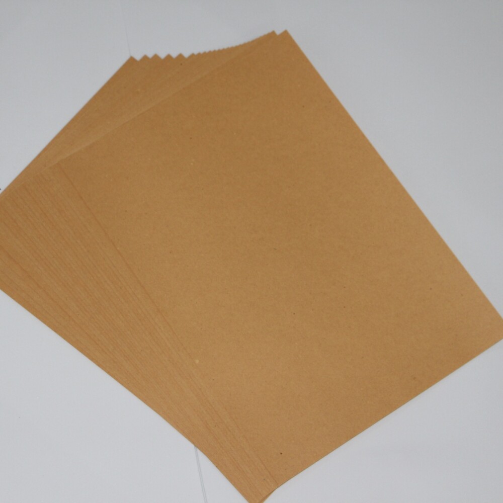 HOJA GARBANZO PACK X 25 HOJAS HOJA GARBANZO PACK X 25 HOJAS COLOR AMARILLO