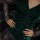Vestido Flow VERDE