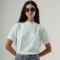 Pouli White